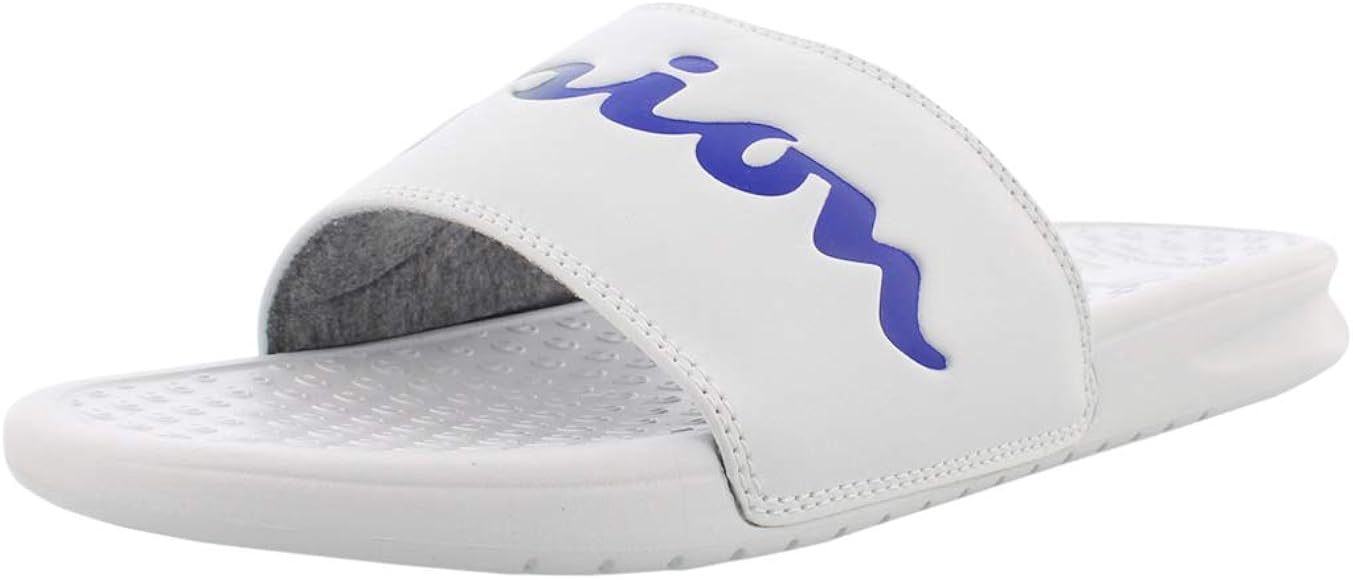 amazon champion slides