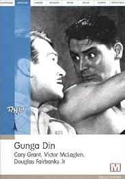 Gunga Din