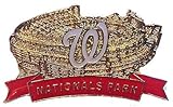 Washington Nationals 