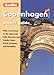 Berlitz Pocket Guide to Copenhagen (Berlitz Pocket Guides) by 