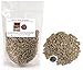 Papua New Guinea Organic Wild-grown Unroasted Green Coffee Beans (1 LB)