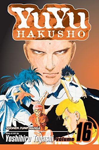フリーメイソンのすべて (Japanese Edition): コール