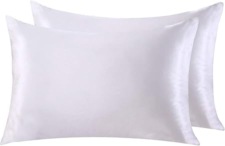 sinomax pillow target