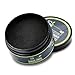 Activated Charcoal Teeth Whitening Powder - 60 grams - Natural Food Grade Coconut Activated Charcoal With No Artificial Flavours - for a Healthier, Stronger and Sparkling Smile by Floue Naturals