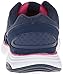 Dr. Scholl's Shoes Women's Raven-ls Fashion Sneaker