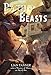 Path of Beasts (Keepers Trilogy, 3)