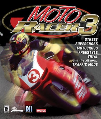 DC★SUZUKI ALSTARE EXTREME RACING 海外版 EU版 Amazon.com: Suzuki Alstare Extreme Racing - PC : Videojuegos