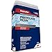 Bondo Home Fiberglass Resin, Designed for Interior and Exterior Home Use, 100% Waterproof, Strong, Durable, 1 Gallon primary