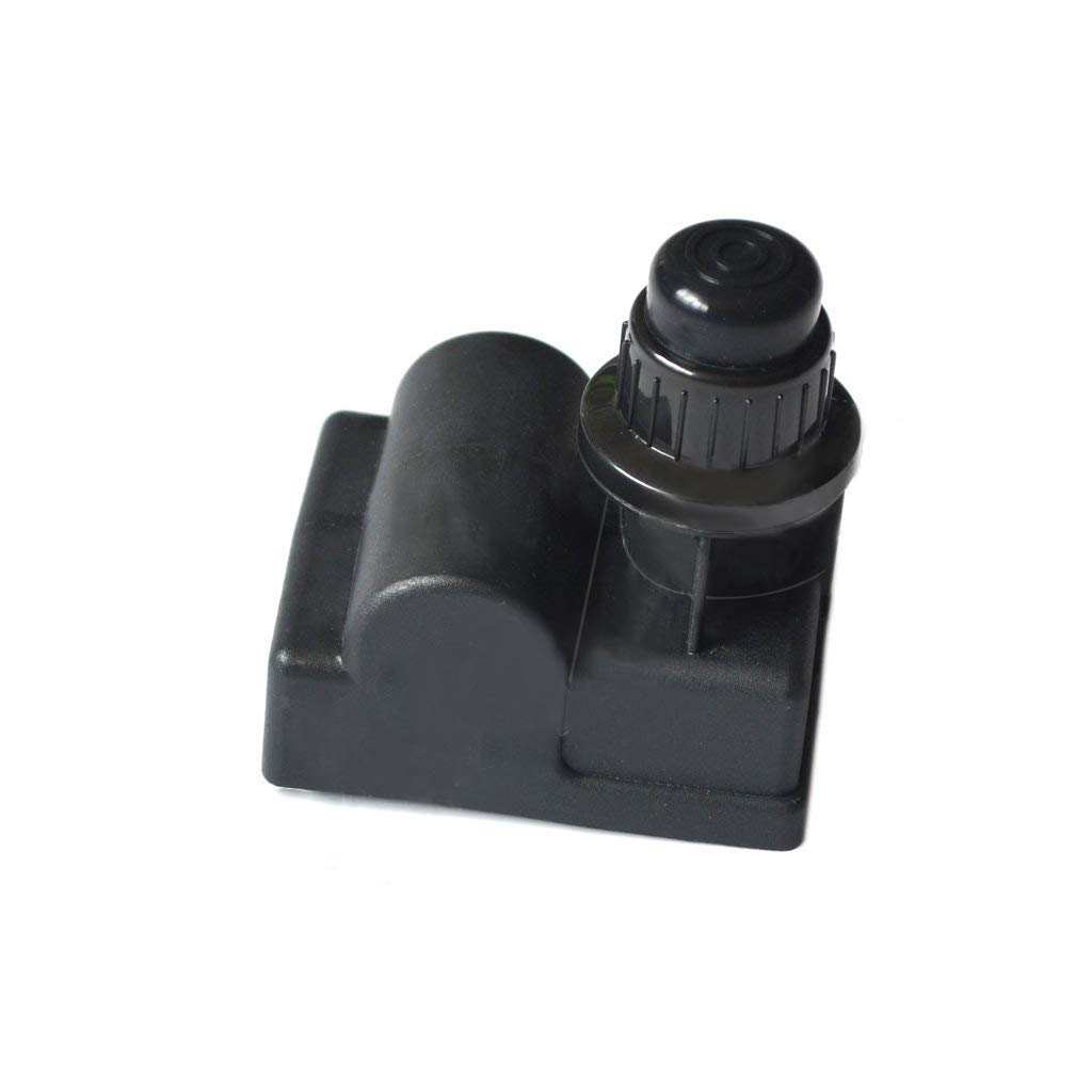 Best kenmore grill electrode replacement parts