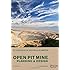 Open Pit Mine Planning and Design, Two Volume Set & CD-ROM Pack, Third Edition