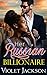 Her Russian Billionaire (BWWM Alpha Male Romance)