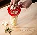 Bellemain 6 Piece Canning Tool Set - Vinyl Coated Stainless Steel