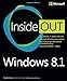 Windows 8.1 Inside Out