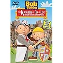 Bob the Builder - The Knights of Fix-a-Lot