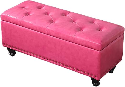 Jqkj Storage Chests For Bedroom Eco Friendly Fabric Bedroom Bench