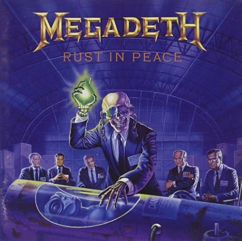 Amazon.com: Train Of Consequences: CDs y Vinilo