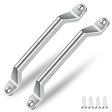 ESUDNT RV Grab Door Handle, Heavy Duty 304