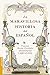 La maravillosa historia del español (Spanish Edition) by 