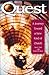 Quest: A Journey Toward a New Kind of Church by 