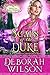 Scars of The Duke (The Valiant Love Regency Romance) (A Historical Romance Book)