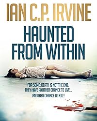 For FREE at eBooksHabit.com