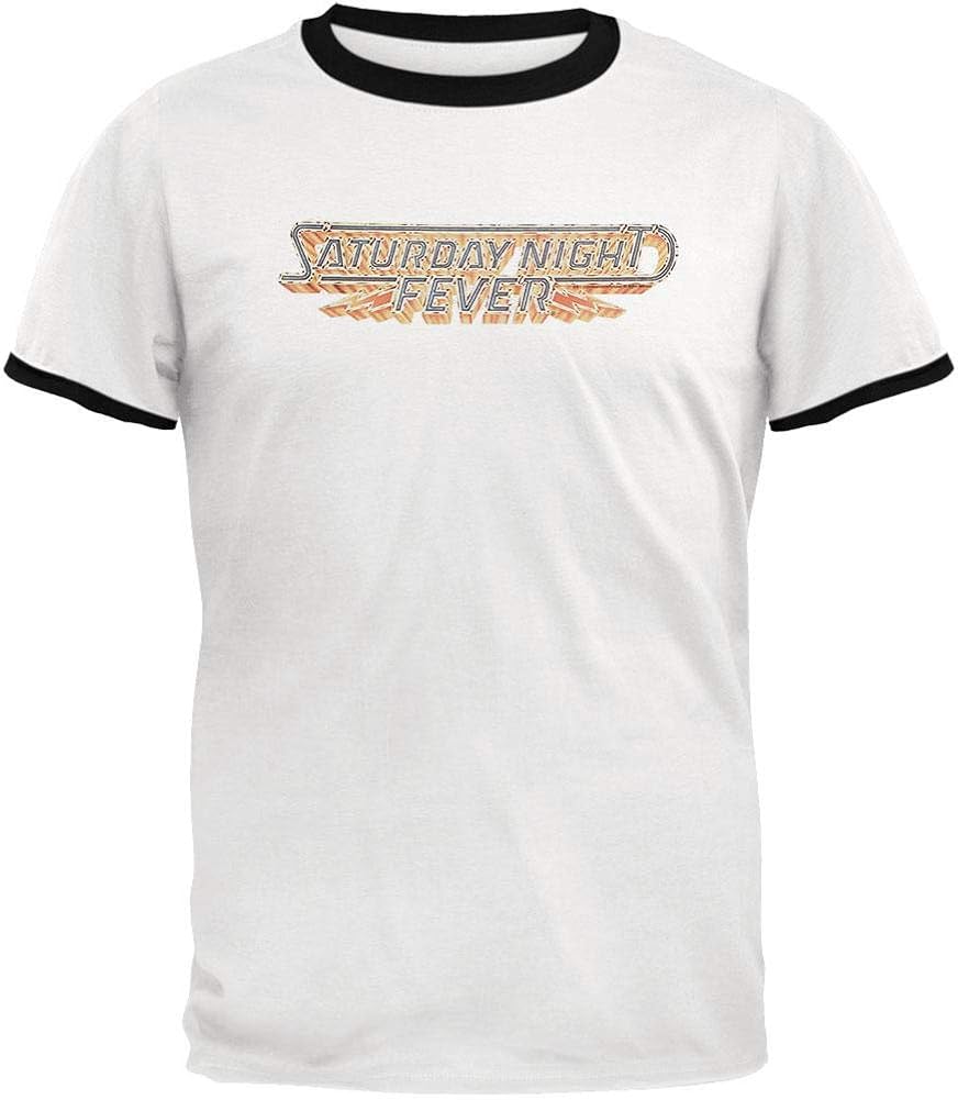 white line fever t shirt