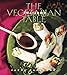 The Vegetarian Table: Thailand by 