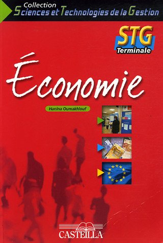 Économie