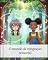Livro O Mundo da Integração Sensorial
