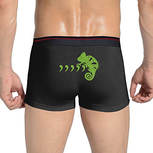 10 best boxer briefs jock itch for 2018