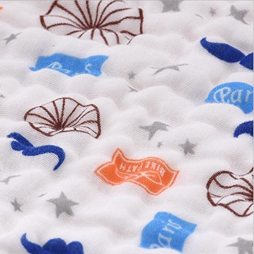 Linge De Bain Serviettes Ensemble De Toilette Pour Bebe Dallaitement Serviette De Bain Et Gant De Toilette Visage 100 Coton Naturel Serviettes De Bain Pour Enfants Fille Garcon Support Face A Laver