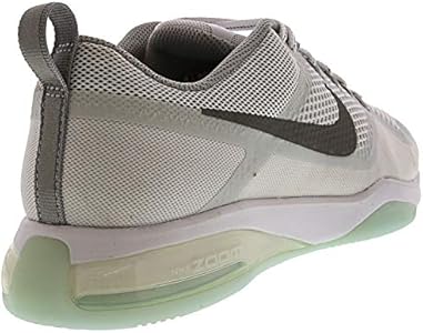 nike air zoom fitness reflect