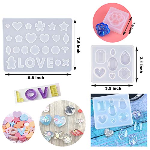 1 EuTengHao+Silicone+Contains+Necklace+Diamonds