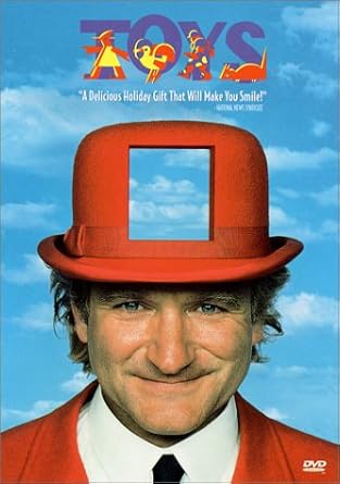 Bad Toys II Movie Dvd Watch 