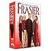 'Frasier Series 7 DVD'