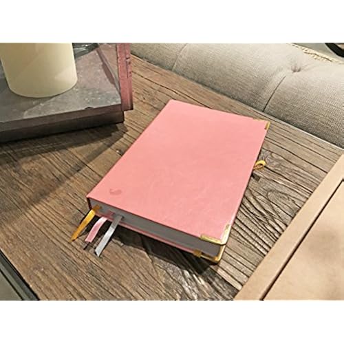 Office Products, Office & School Supplies, Calendars, Planners & Personal Organizers, Personal Organizers