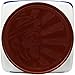 Sunwarrior - Classic Protein, Raw Wholegrain Brown Rice, Chocolate, 23 Servings (1.1 lbs) (FFP)