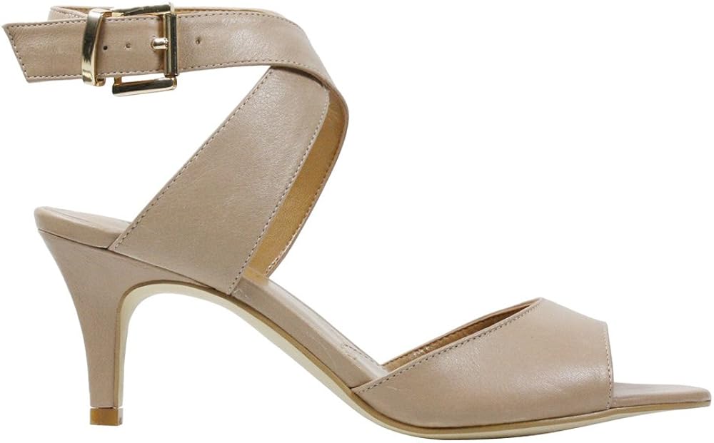 j renee soncino shoes