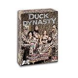 Duck Dynasty Playing Cards - Styles May Vary