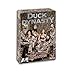 Duck Dynasty Playing Cards - Styles May Vary