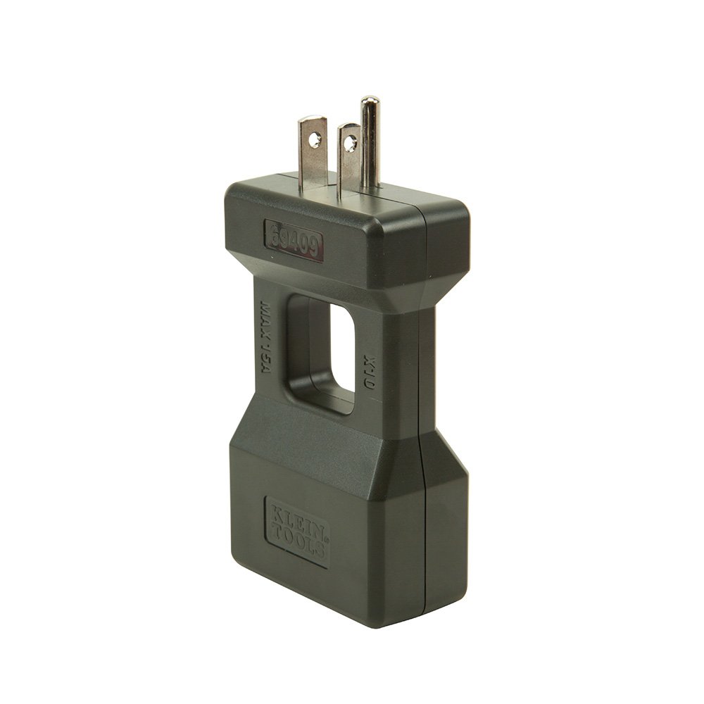 Best klein tools amp clamp