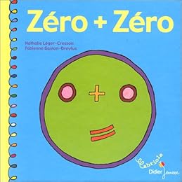 Zéro + zéro