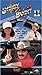 Smokey & The Bandit II [VHS]