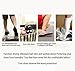 KOODER Boot Dryer,Shoe Dryer,Foot Dryer !