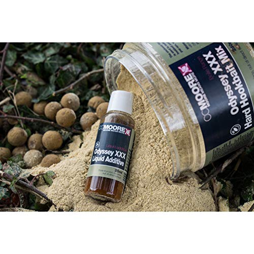 CCMoore-Bouillettes-Odyssey-XXX-Hard-Hookbaits-15-1-pot