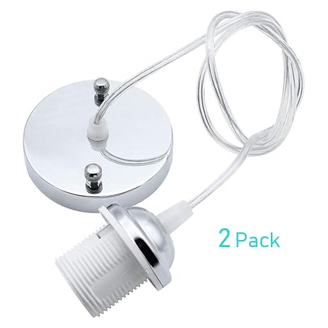 copac vid incident accesorios lamparas