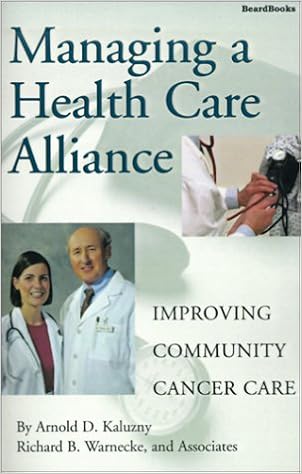 Health Alliance Reviews - Doctor Heck
