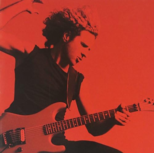 Michael Schenker - Guitar Master - Amazon.com Music