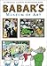 Babar's Museum of Art