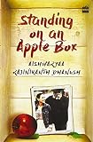 Standing on an Apple Box: The Story of a Girl among the Stars by
